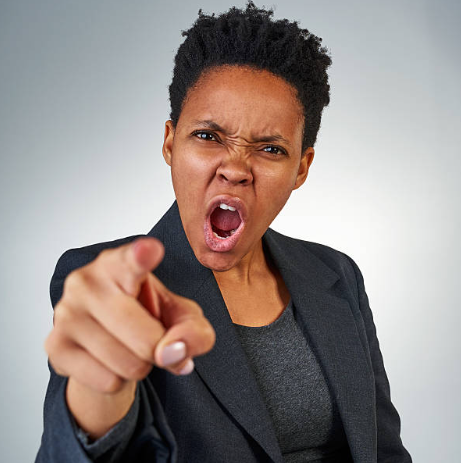 ACTU Launches “Say No to Corruption” Campaign at Obafemi Awolowo University